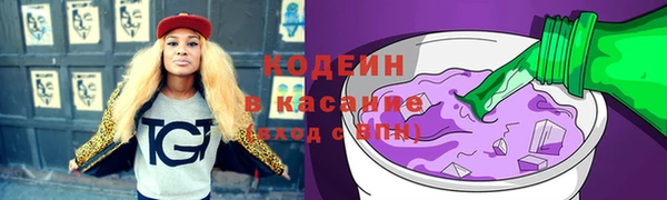 ГАЛЛЮЦИНОГЕННЫЕ ГРИБЫ Елабуга
