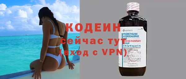 ГАЛЛЮЦИНОГЕННЫЕ ГРИБЫ Елабуга