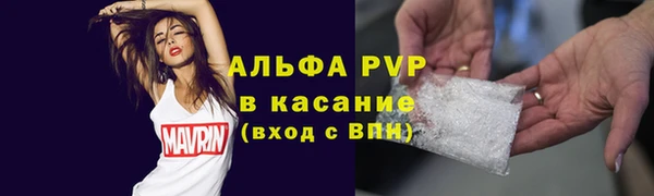 кокс Ельня