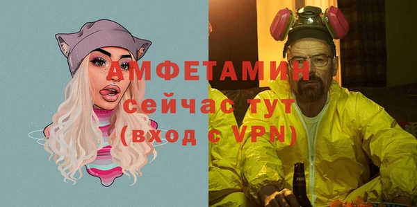ГАЛЛЮЦИНОГЕННЫЕ ГРИБЫ Елабуга