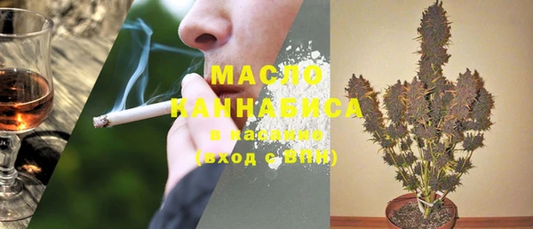 ГАЛЛЮЦИНОГЕННЫЕ ГРИБЫ Елабуга